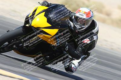 media/May-10-2025-Race Pace (Sat) [[db32fef2da]]/Verified/8-Turn 4 Inside (955am)/